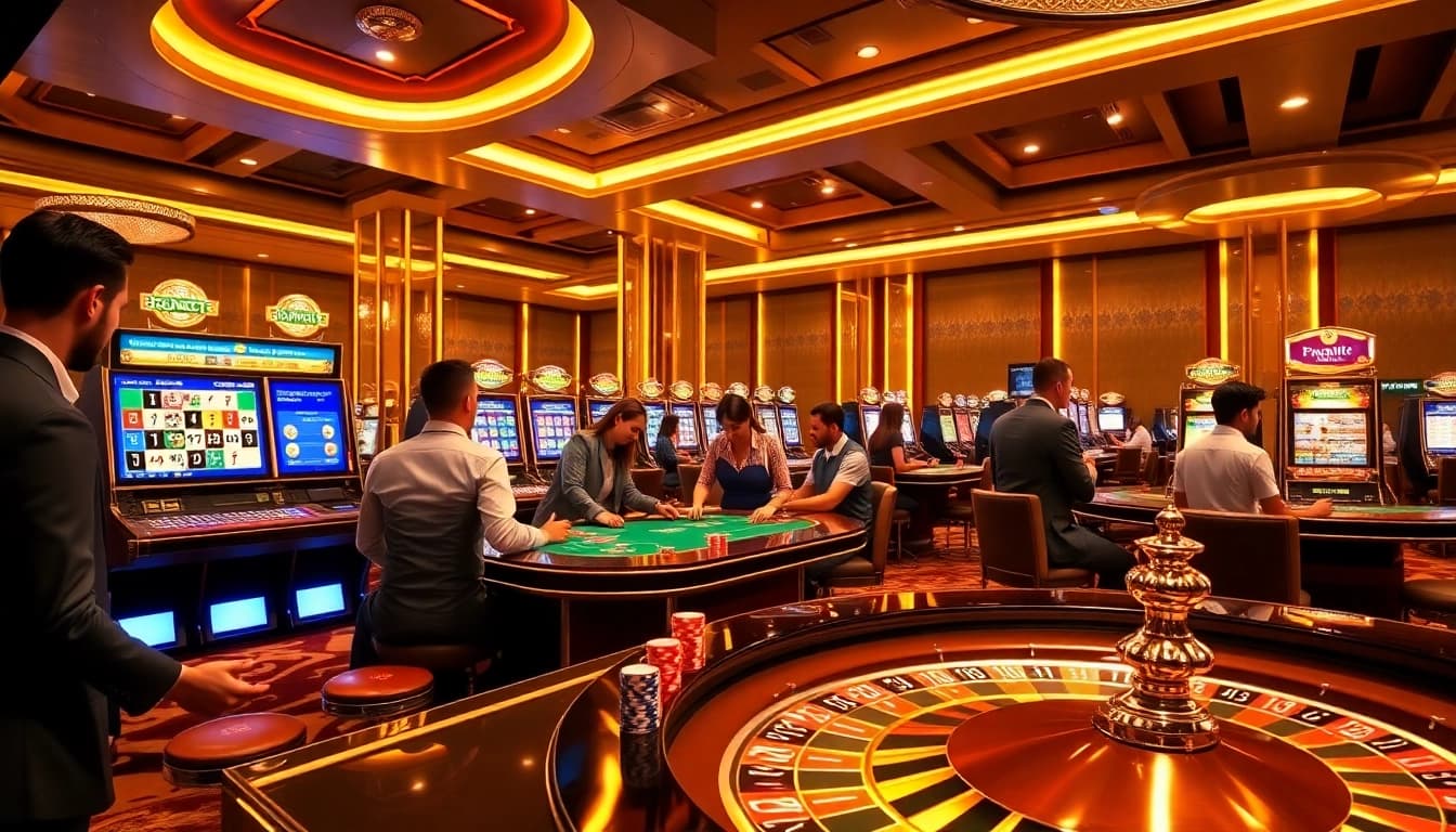 Experience the excitement of online gambling at https://888vi.codes/ with vibrant casino visuals and thrilling gameplay.