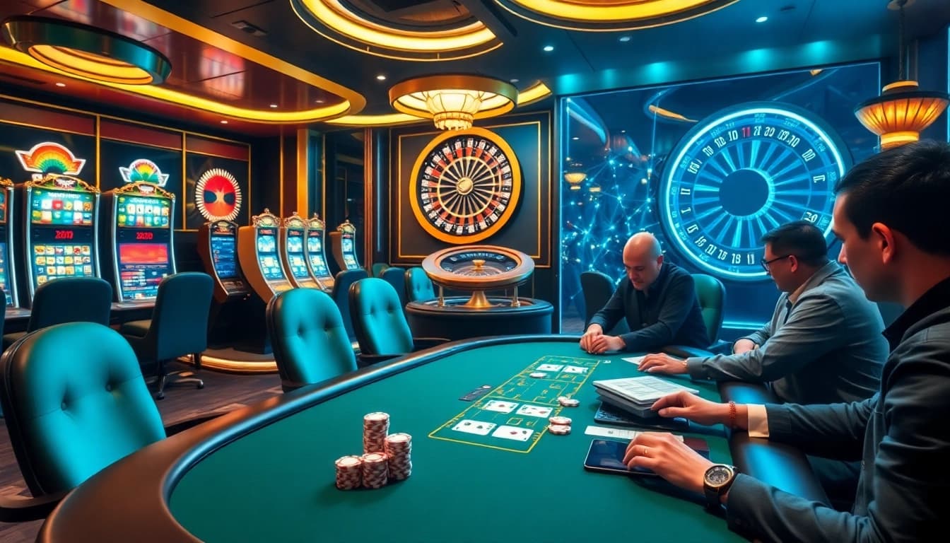 Join the thrill of gaming at https://sky88j.design/ with vibrant casino games and exciting bets.
