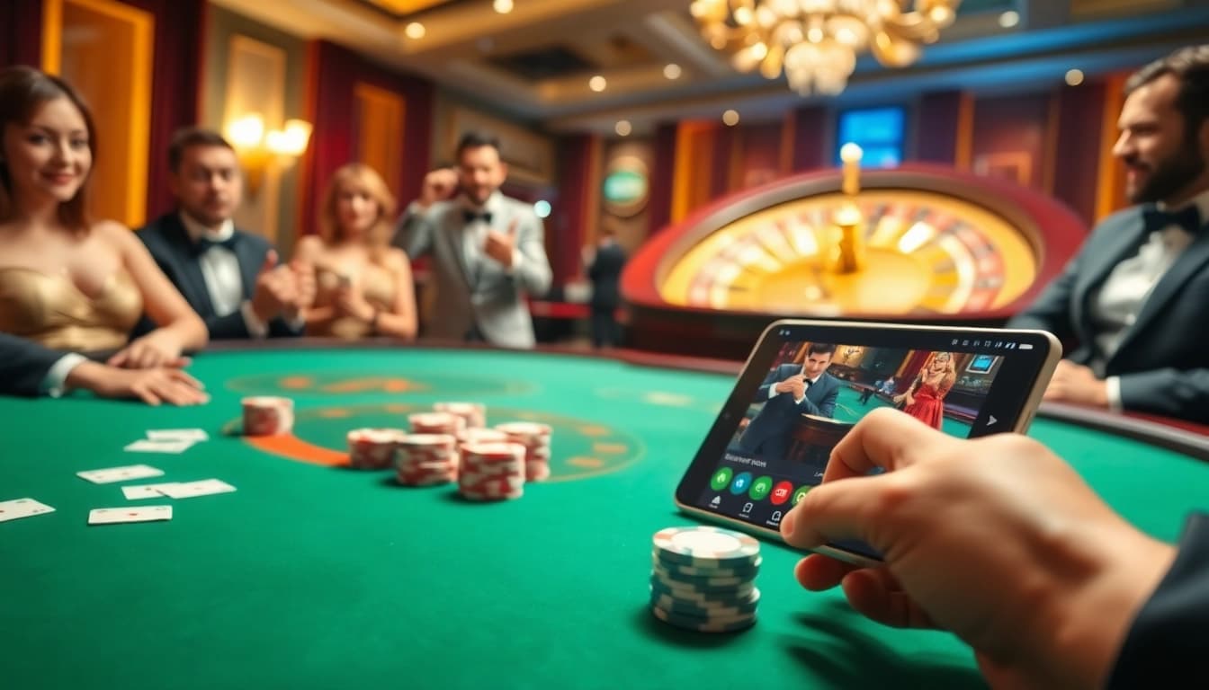 Win big at 399Bet.com with thrilling poker action and dynamic casino experiences.