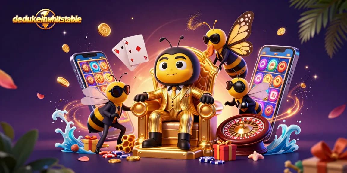 Engage with exciting gameplay at thedukeinwhitstable featuring colorful slot games and big wins.