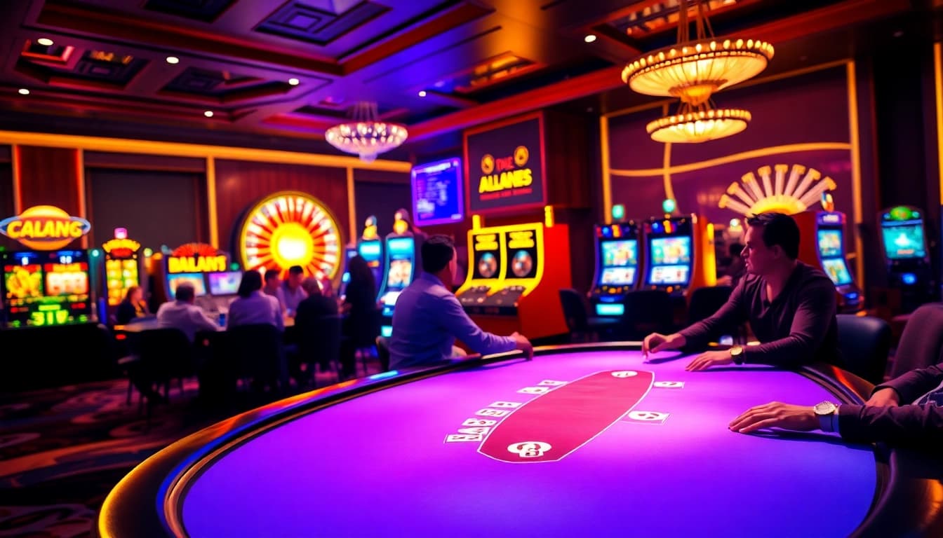 Experience high-stakes excitement with players at https://fly88.ae.org/ engaging in thrilling poker games.