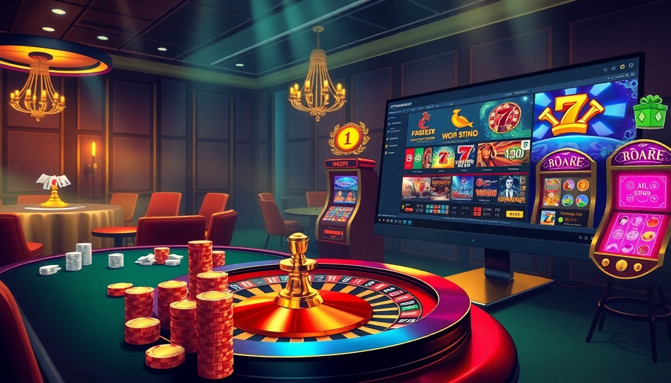 Gamble strategically at https://f8bet.net.in/ with exciting online casino visuals including poker and roulette.