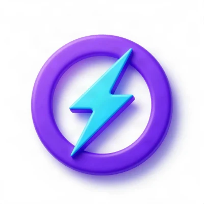 Flash Spin