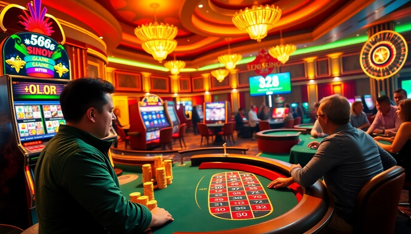 Experience excitement at 888pgbr.com.br with vibrant casino action and engaging gameplay.