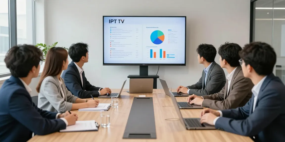 IPTV Reseller Panel for trusted local service providers, professional support available.