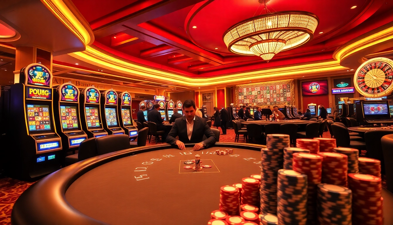 Engaged players strategizing at a high-stakes poker table at 888now casino.