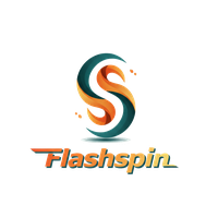 FlashSpin
