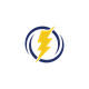 FlashSpin