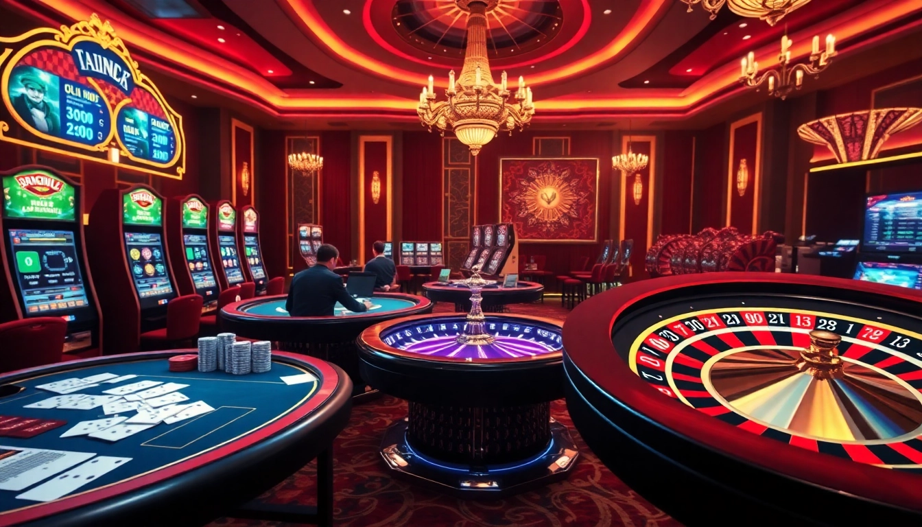Bong88.casa offers an exhilarating online casino experience with live tables, vibrant slots, and exciting betting options.