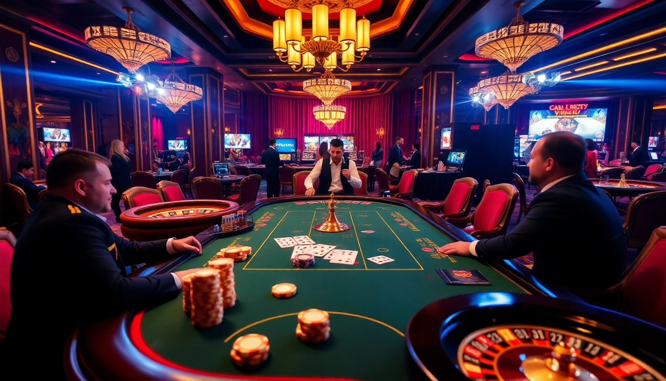 Experience the thrill of online gambling at 888VI with exciting casino games and stunning visuals.