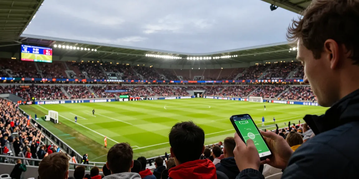 CabongTv watch live football today with expert betting predictions and match odds analysis for thrilling sports betting.
